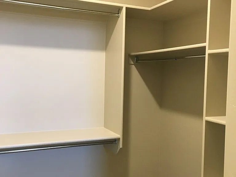1184 E Bulloch St #56 — Photo 11