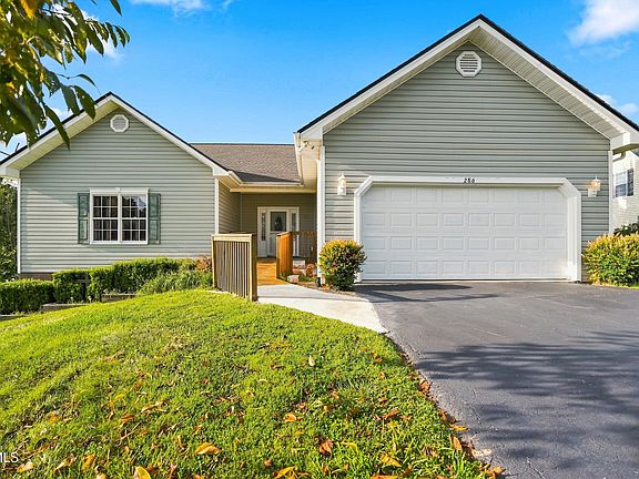 4th image of 286 Upper Sand Valley Rd