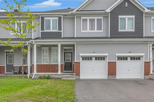 46 Focality Cres Photo 1