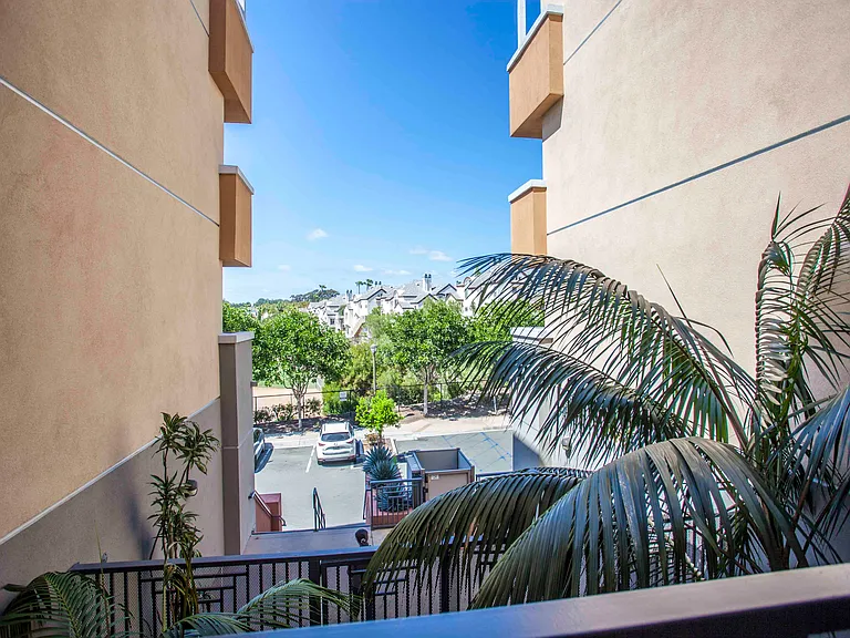 3887 Pell Pl #210 — Photo 19