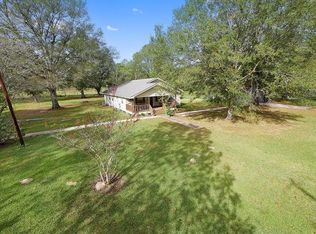 45191 Gomez Rd, Robert, LA 70455