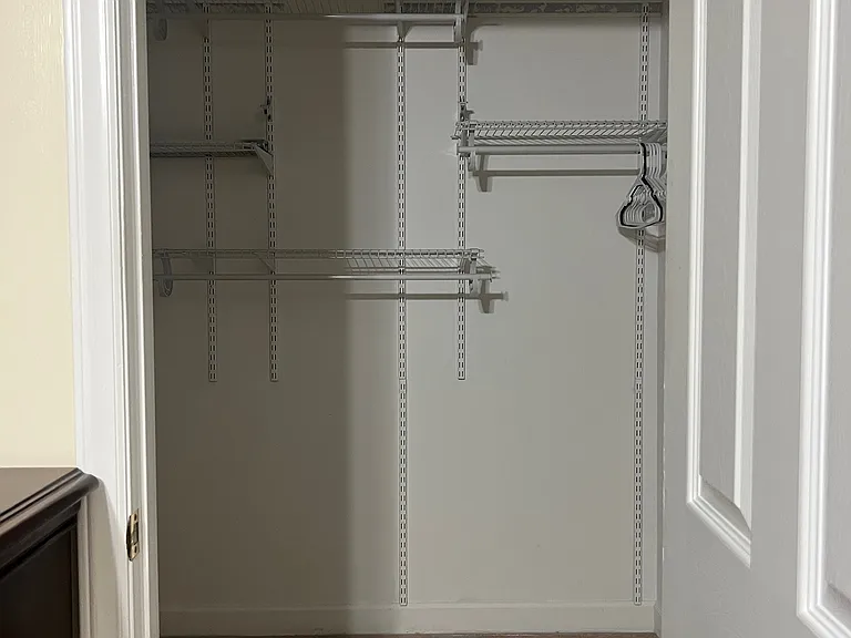 122 Erica Dr — Photo 15