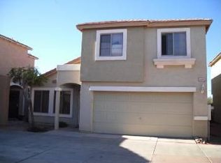 1500 S Boulder St UNIT D, Gilbert, AZ 85296