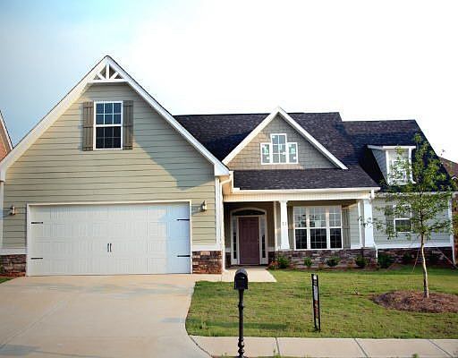 1st image of 51 Camden Village Dr