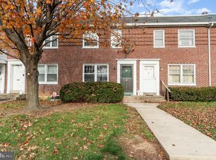 93 Hershey Ave, Lancaster, PA