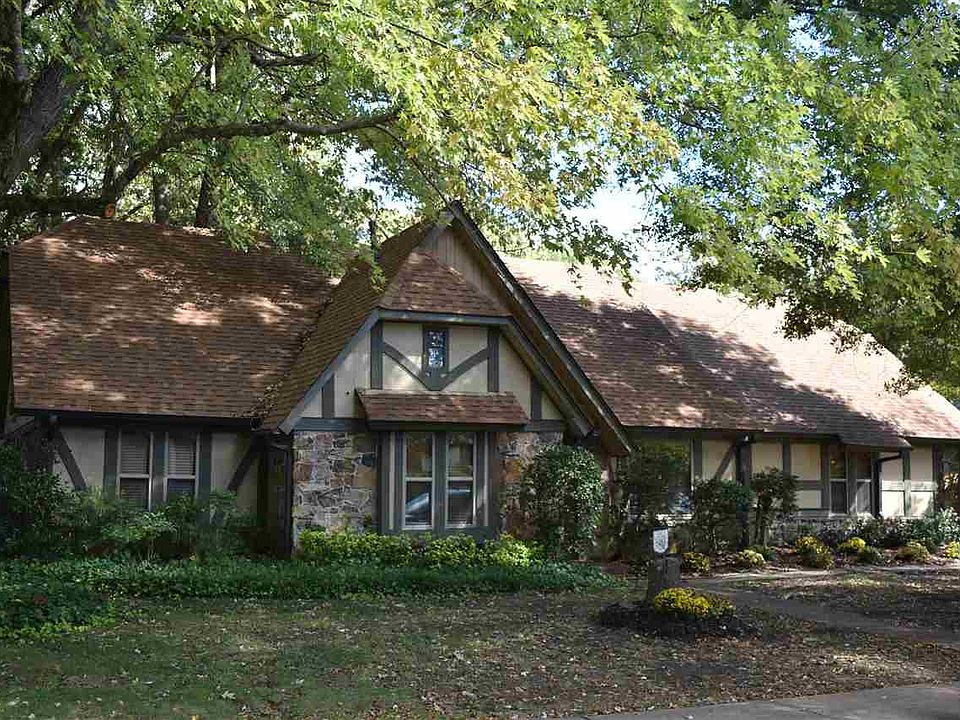 1st image of 8148 Cairn Dr