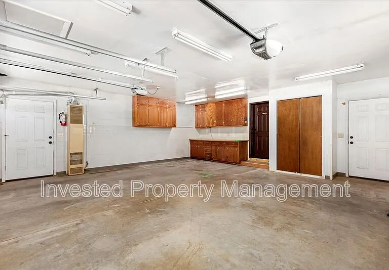 413 Poncha Blvd — Photo 27