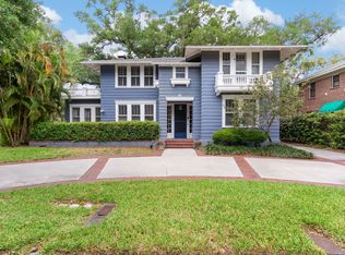 418 Jasmine Way, Clearwater, FL 33756