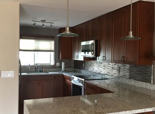 3734 Ginger Way, Oceanside, CA 92057