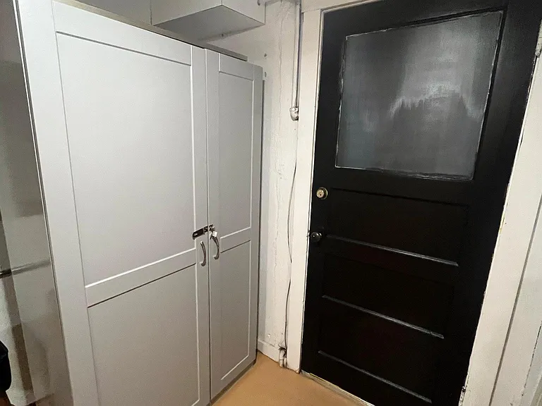 1812 W Pacific Ave #5 — Photo 41