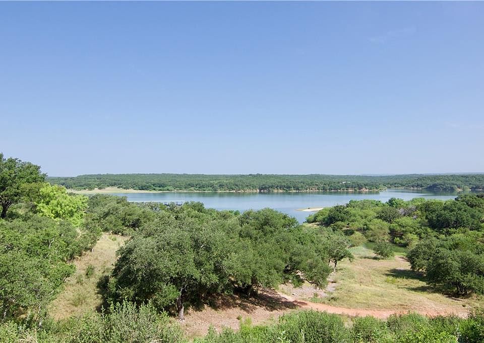 1st image of 238 Cove Creek Dr