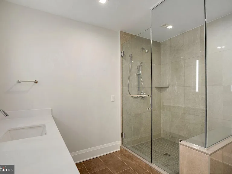 5 Pioneer Mill Way #201 — Photo 30