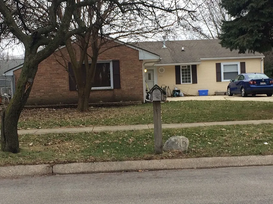333 E Briarcliff Rd photo 1