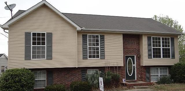 1st image of 1300 Brendale Ct