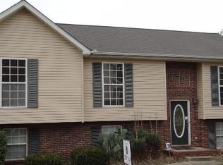 1300 Brendale Ct, Nashville, TN 37214