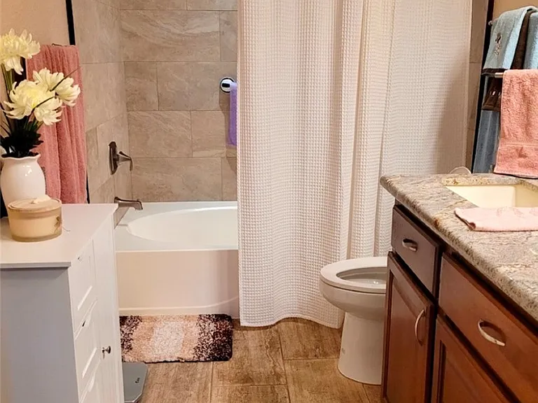 950 Seven Hills Dr #3026 — Photo 7