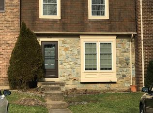 7440 Fountain Head Dr, Annandale, VA 22003