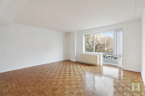 Sold by Halstead Real Estate | media 11