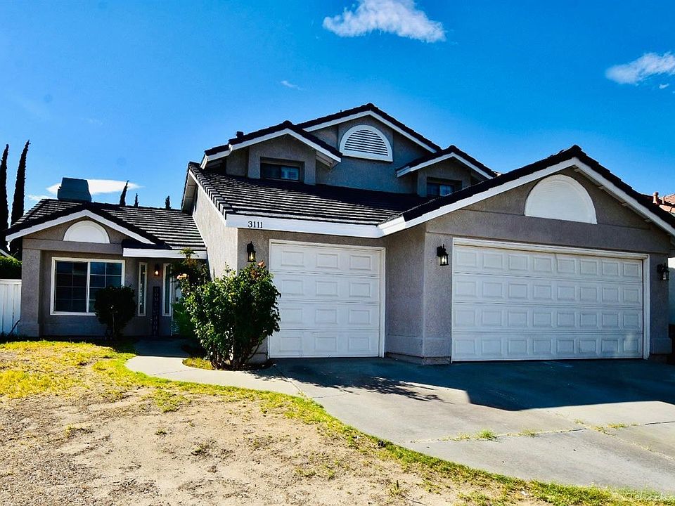 1st image of 3111 Pearlwood Dr