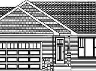 3003 Weiland Ave, Weston, WI 54476