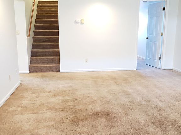 5th image of 211 N Delaware Ave #518-B