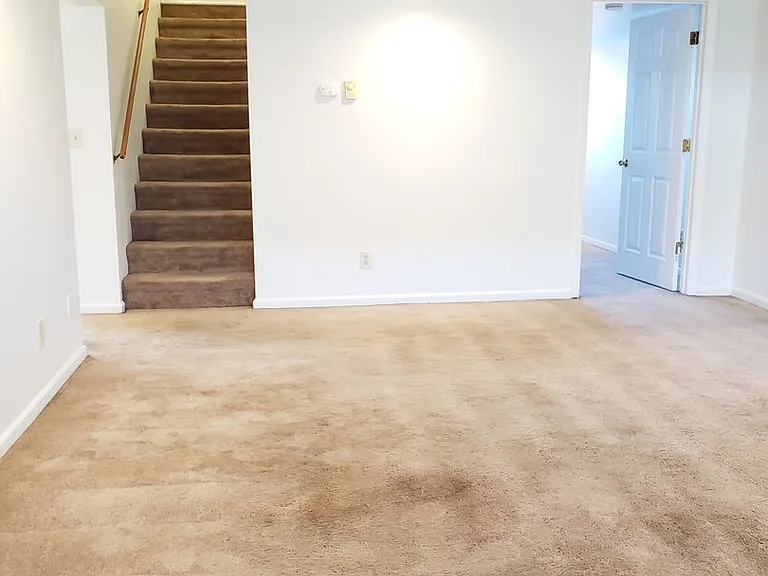 211 N Delaware Ave — Photo 13