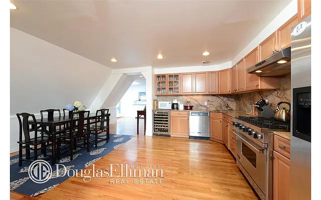 Sold by Douglas Elliman | media 13