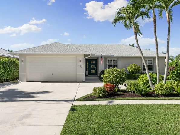 200 Sand Hill St, Marco Island, FL 34145