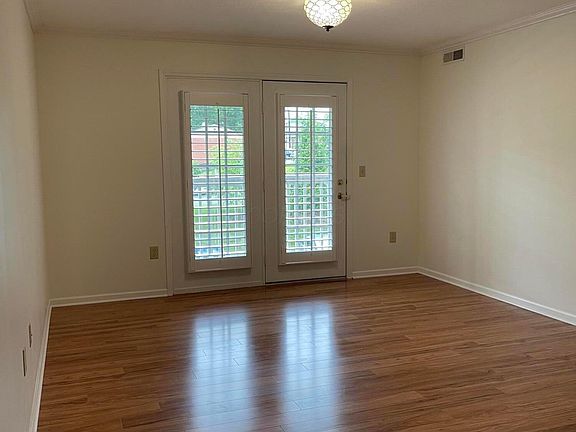 5th image of 5935 N High St APT 215
