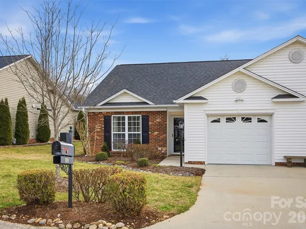 109 Morgan Trace Dr SW, Valdese, NC 28690