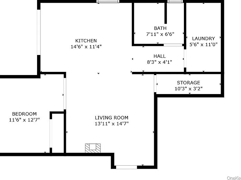 315 Upper Rd #LOWER — Photo 9