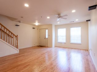 407 Grant Ave UNIT 309, Jersey City, NJ 07305