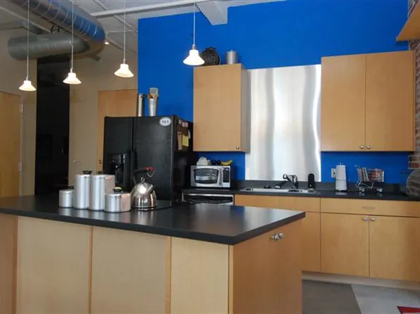 1627-1629 Locust St #401, Saint Louis, MO 63103