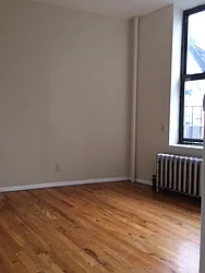 Rented by Landmark Real Estate