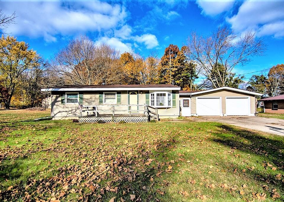 1st image of 27579 Plainfield Dr