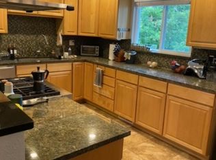 2870 Kenyon Cir, Boulder, CO 80305