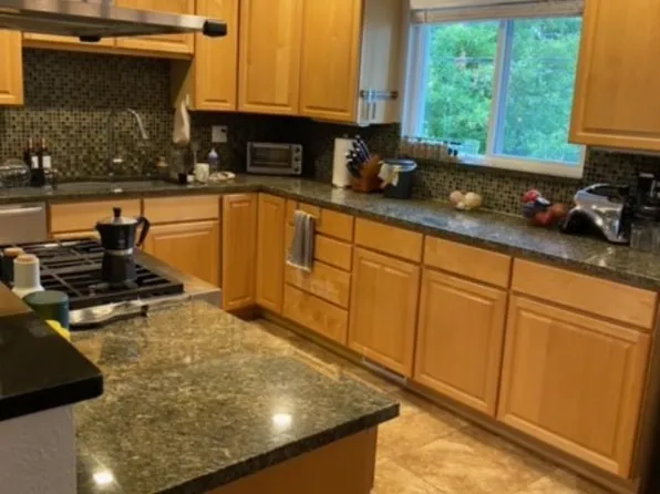 2870 Kenyon Cir, Boulder, CO 80305