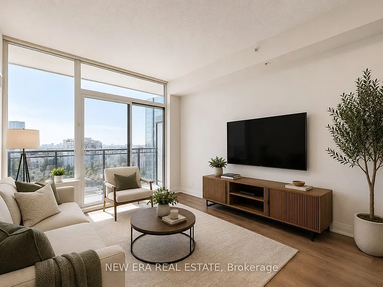 75 N Park Rd #1206 — Photo 5