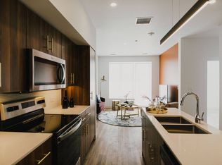 3015 Pembina Hwy #N-1212, Winnipeg, MB R3T6H9