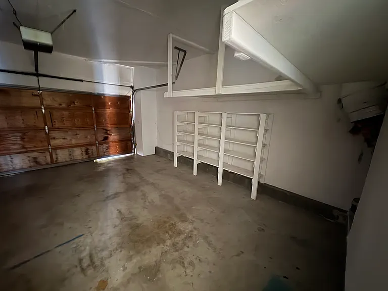 736 Fathom Dr — Photo 19