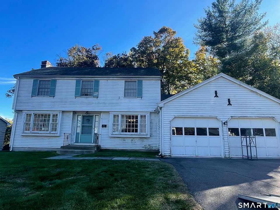 1st image of 5 Lovelace Drive