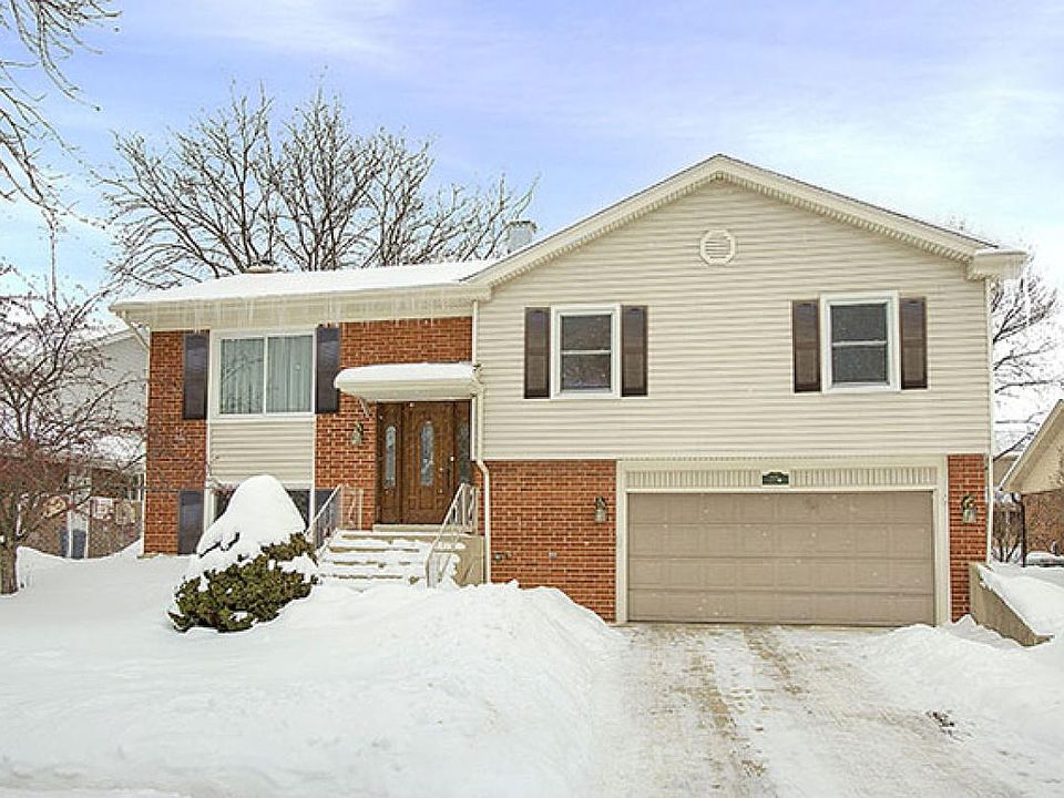 1st image of 1411 Wales Dr