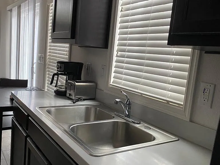 8345 Trout Ave #16 — Photo 13