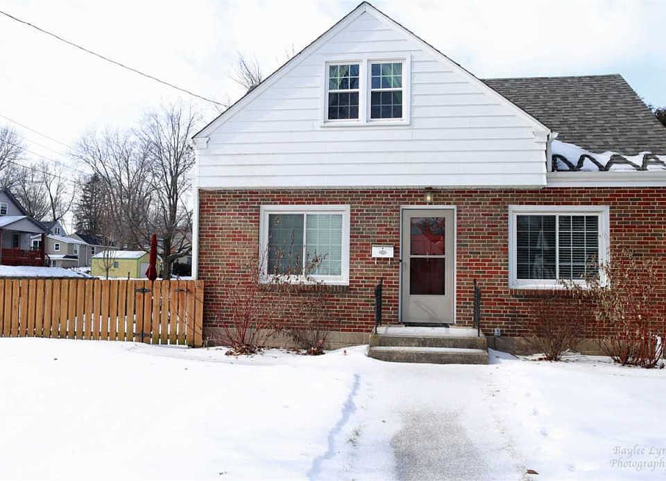 1st image of 602 N Rockford Ave