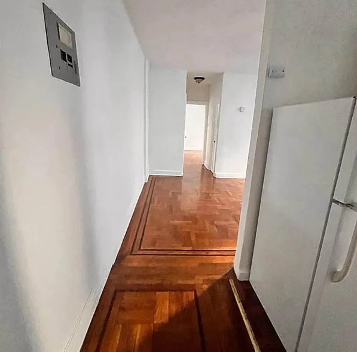 56 Rockaway Parkway — Photo 2