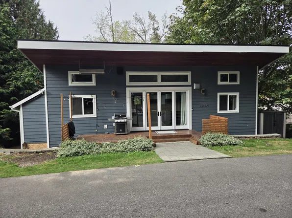 22417 91st Ave W #B, Edmonds, WA 98026