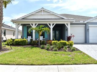 18420 Dayspring Pl, Venice, FL 34293