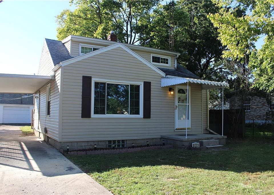 1st image of 633 Lorella Ave