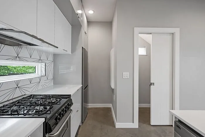 2108 Tillery St #3105 — Photo 5