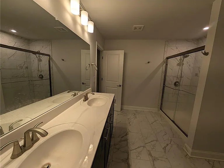 406 Riverclub Rd — Photo 40